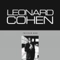 LPCohen Leonard / I'm Your Man / Vinyl