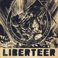 CDLiberteer / Better To Die On Your Feet Than Live On Your ..