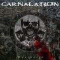 CDCarnalation / Deathmask