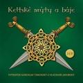 2CDTborsk/Javorsk / Keltsk mty a bje / 2CD