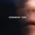 LPCeremony / Zoo / Vinyl