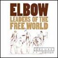 2CDElbow / Leaders O The Free World / 2CD Limited