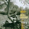 CDHaggard Merle / Hag:Best Of M.Haggard