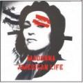 2LPMadonna / American Life / Vinyl / 2LP
