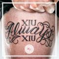 CDXiu Xiu / Always