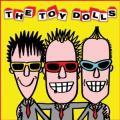 CDToy Dolls / Album After The Last One