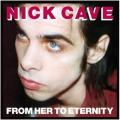 CD/DVDCave Nick / From Her To Eternity / Collectors Edit. / CD+DVD