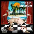 CDFor The Imperium / For The Imperium