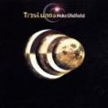 2CDOldfield Mike / Tres Lunas / 2CD