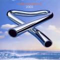 2CD / Oldfield Mike / Tubular Bells 2003 / CD+DVD