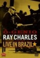 DVDCharles Ray / Live In Brazil 1963