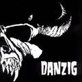 CDDanzig / Danzig