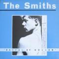 LPSmiths / Hatful Of Holow / Vinyl