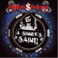 CDMillion $ Reload / Sinner's Saint
