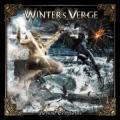 CDWinter's Verge / Beyond Vengeance