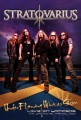 DVDStratovarius / Under Flaming Winter Skies