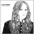 CDLadyhawke / Anxiety