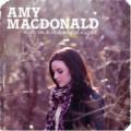 CDMacdonald Amy / Life In A Beautiful Light