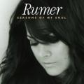 CDRumer / Seasons Of My Soul