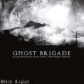 LPGhost Brigade / In The Woods / Vinyl / 7"Single