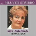 CDGalatkov Vra / ... mluviti stbro