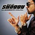 CDShaggy / Boombastic Collection / Best Of