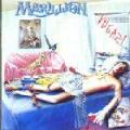 LPMarillion / Fugazi / Vinyl