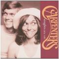 CDCarpenters / Singles 1969-1981