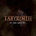 CDLabyrinth / As Time Goes By ...