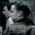 2LPSmiths / World Won't Listen / Vinyl / 2LP