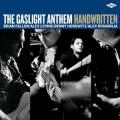 CDGaslight Anthem / Handwritten