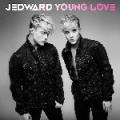 CDJedward / Young Love