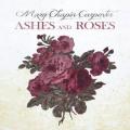 CDCarpenter Mary Chapin / Ashes And Roses
