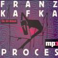 CDKafka Franz / Proces