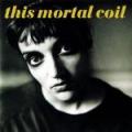 CDThis Mortal Coil / Blood