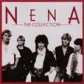 CDNena / Collection