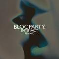 CDBloc Party / Intimacy-Remixed