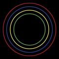 LPBloc Party / Four / Picture vinyl