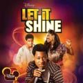 CDOST / Let It Shine / Regionln verze