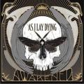 CD/DVDAs I Lay Dying / Awakened / Digipack / CD+DVD