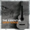 2CDGipsy Kings / Essential / 2CD