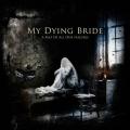 CDMy Dying Bride / Map Of All Our Failures