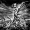 CDLacrimosa / Revolution