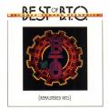 CDBachman Turner Overdrive / Best Of B.T.O.