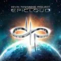 CDTownsend Devin / Epicloud