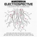 2CDVarious / Electrospective / Remix Album / 2CD