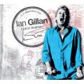 2CDGillan Ian / Live In Anaheim / Gillan's Inn / 2CD / Mintpack