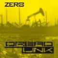 CDDreadlink / Zero One