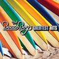 CDBeach Boys / Greatest Hits