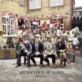 CDMumford & Sons / Babel